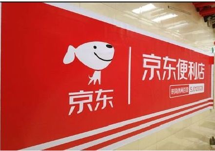 绵竹喷绘布怎么安装不起皱?