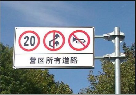 绵竹大广告牌制作不可忽视的流程