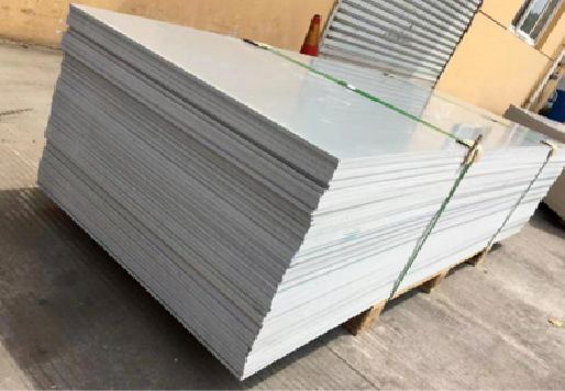 绵竹广告公司经常用的材料有哪些？