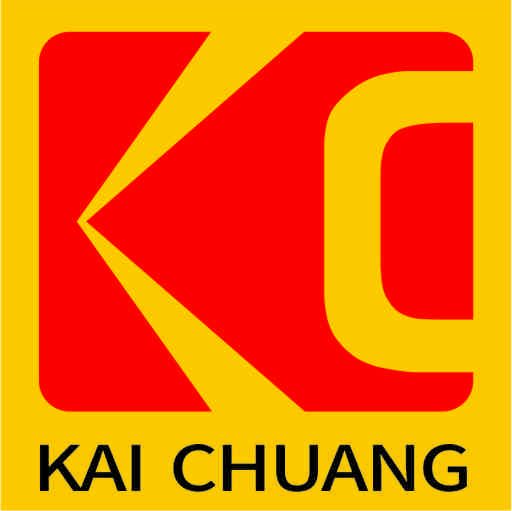 绵竹广告公司如何给自己做推广？
