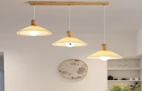 绵竹关于LED灯