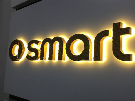 绵竹背光字有什么特点？生产过程如何？