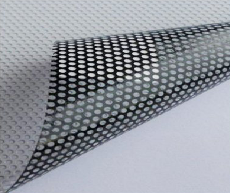 绵竹优劣单透膜的鉴定方法。